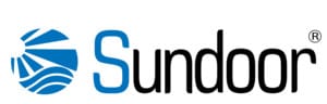 SUNDOOR – Công ty cửa nhôm Xingfa chính hãng